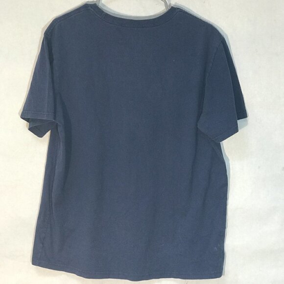 Disney Star Wars Force Awakens Short Sleeve Tee T Shirt - Picture 6 of 7